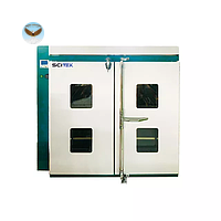 Tủ sấy không khí cưỡng bức dung tich lớn Scitek FDO-1000 (1000L)